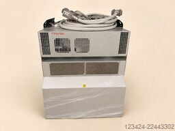 ABB IRB 4600