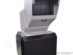 Rapid G 400-60 KUB