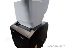 Rapid G 400-60 KUB