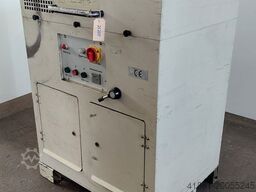 EWU ROTOMAT 180