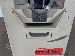 EWU ROTOMAT 180