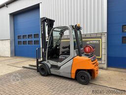 STILL RX70-30T
