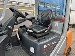 STILL RX70-30T