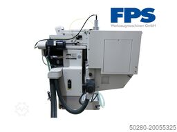 DECKEL repowered by FPS FP2 NC 2801-100