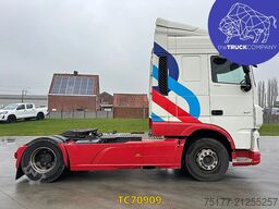 DAF XF 480