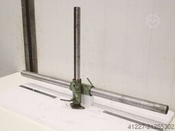 unbekannt 1000/200/H560 mm