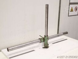 unbekannt 1000/200/H560 mm