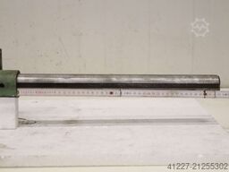 unbekannt 1000/200/H560 mm