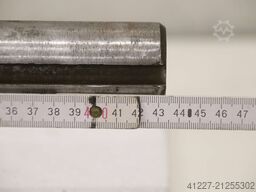 unbekannt 1000/200/H560 mm