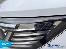 Renault Trafic 150 L2H1 Dubbel cabine + Dubbele schuifdeur