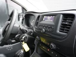 Opel Vivaro 1.5 CDTI EURO 6 - Airco - Cruise - PDC -...