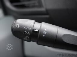 Opel Vivaro 1.5 CDTI EURO 6 - Airco - Cruise - PDC -...