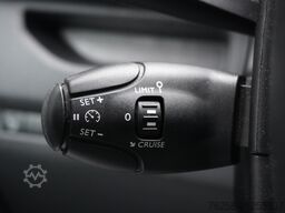 Opel Vivaro 1.5 CDTI EURO 6 - Airco - Cruise - PDC -...