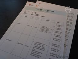 Toyota PROACE Compact 1.5 D-4D - EURO 6 - Airco - Crui...