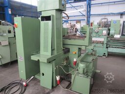 GER RS-50/25