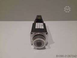 REXROTH MKD071B-061-KP1-KN