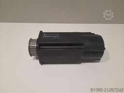 REXROTH MKD071B-061-KP1-KN