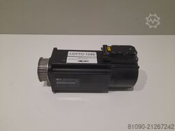 REXROTH MKD071B-061-KP1-KN