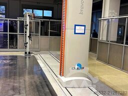 DEA Bravo HP 70.14.24 YT