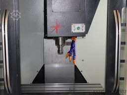 KAMI/SHEM FKM 500 CNC