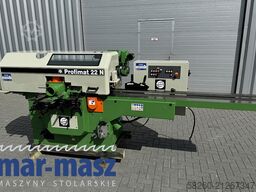WEINIG Profimat 22N