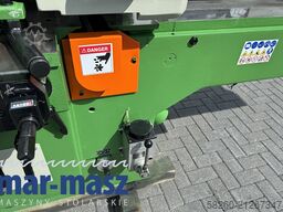 WEINIG Profimat 22N