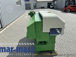 WEINIG Profimat 22N