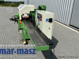 WEINIG Profimat 22N