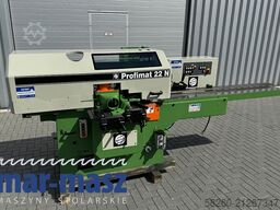 WEINIG Profimat 22N