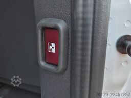MERCEDES-BENZ 517Sprinter Lord Light 22 Sitzer Lagerfahrzeug S