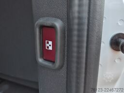 MERCEDES-BENZ Sprinter Lord Light 22 Sitzer Lagerfahrzeug Akti