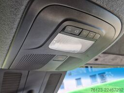 MERCEDES-BENZ 517 Sprinter GSR 3 Automatik 22 SS mehrfach