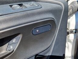 MERCEDES-BENZ 517 Lord Comfort XXL Vorlauffahrzeug 23 SS