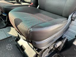 PEUGEOT Boxer 335 HDi 150/ L3 Pritsche/ AHK 2.5t