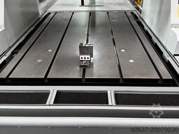 OPS INGERSOLL GANTRY 1200 HSJ / 64 bit Generalüberholt