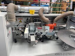 Holz-Her Streamer 1057