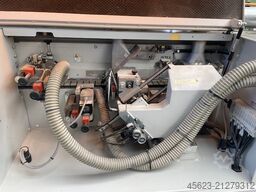 Holz-Her Streamer 1057