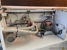 Holz-Her Streamer 1057