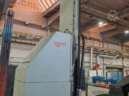 IGM RTS 1