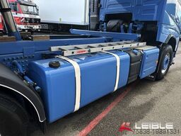 VOLVO FH 16-750*Globe*Retarder*1a Zustand
