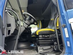 VOLVO FH 16-750*Globe*Retarder*1a Zustand