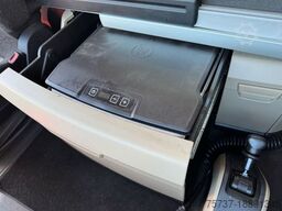 MAN 18.500 LLS-U