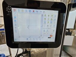 Shandong Yuesheng Abfülllinie für Glasflaschen (Mehrweg)