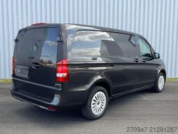 MERCEDES-BENZ Vito 116 CDI RWD PRO lang KAMERA PDC TEMPOMAT