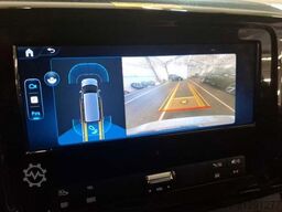 MERCEDES-BENZ Vito 119 CDI RWD PRO extralang STANDHZ NAV KAM