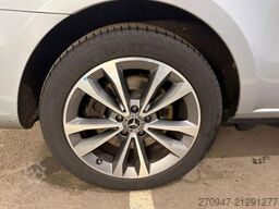 MERCEDES-BENZ Vito 119 CDI RWD PRO extralang STANDHZ NAV KAM