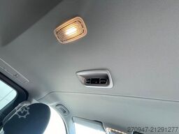 MERCEDES-BENZ Vito 119 Tourer PRO XL STANDHZ NAV KAMERA