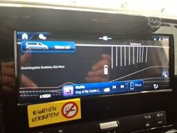 MERCEDES-BENZ Vito 116 CDI 4x4 PRO extralang STANDHZ NAV KAM