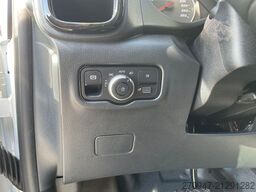 MERCEDES-BENZ Vito 116 Tourer PRO 4x4 XL STANDHZ NAV KAMERA