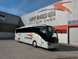 SETRA S 515 HD 44+2+1